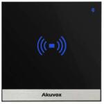  Akuvox A03S IP RFID Kártyaolvasó - Kültéri