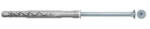 Fischer SXRL 10x230 T