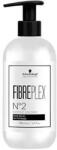 Schwarzkopf Fibreplex No2 Kötés lezáró 500ml (2831041)