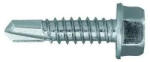 WÜRTH Önf. Htl lemezcsavar 4, 8x25 WÜRTH