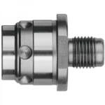 AEG sds-plus (Fixtec) - 1/2" adapter