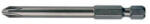 Felo Bithegy 1/4" 1.2X8x25mm