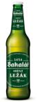 Bakalář Premium Lager /Üveges/ [0, 5L|4, 9%] - diszkontital