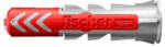 Fischer duopower 6x30 - joszerszam - 48 Ft