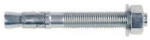 Fischer FBN II 20/80