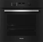 Miele H 2766-1 BP 125 Edition