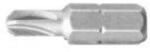 Beta bit 861TQS/0 Torq 0