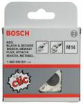 Bosch gyorskioldó anya SDS-clic 1603340031 (1603340031)