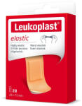 Leukoplast elastic sebtapasz 28 mm x 72 mm