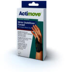  Actimove CARPALIS csuklóstabilizáló - gyogypiac