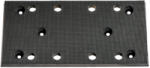 Metabo Csiszolólap - Tépőzáras 93x185mm 624738000 (624738000)