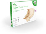  Mepilex Border Sacrum 16 x 20 cm