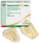  Suprasorb H 10cm x 10cm (10db/cs)