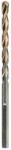 DEWALT univerzális fúró, különféle anyagokhoz 5 x 113 mm DT6518 (DT6518)