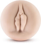 Blush NOVELTIES Manson Performance Pussy pentru Pompele de Marire Penis