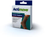  Actimove bokatámasz S