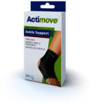  Actimove SPORT bokatámasz L - gyogypiac