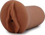Blush NOVELTIES Masturbator X5 Men Mamacita Latin