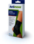  Actimove SPORT bokastabilizáló - gyogypiac