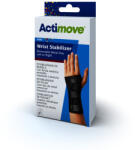  Actimove csuklórögzítő (Gyerek) Wrist Stabilizer kids