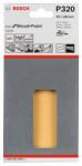 Bosch C470 csiszolópapír (10 db) 93 x 186 mm, 40 2608605253 (2608605253)