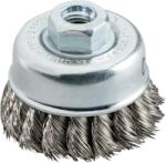 Metabo edénykefe 65x0, 5 mm/ 5/8", acél, csavart 623804000 (623804000)