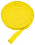 Playbox PlayBox: Tömhető sárga textil tekercs 10m x 3cm (2471032)