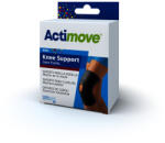  Actimove GYEREK térdtámasz (6-7 év)