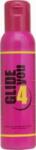 Megasol Lubrifiant Glide 4 You 100ml