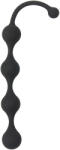 DreamToys Bile anale See You Four Beads