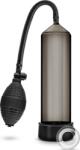 Blush NOVELTIES Pompa Performance VX101