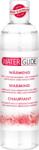 WATERGLIDE Lubrifiant Waterglide Warming Cu Efect De Incalzire 300ml