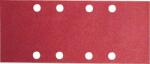 Bosch C430 csiszolópapír, 10 db 93 x 230 mm csomag, 80 2608605296 (2608605296)