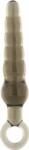 Seven Creations Butt Plug Anal Stick