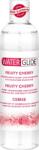 WATERGLIDE Lubrifiant Waterglide Fruity Cherry 300 ml