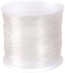 Playbox PlayBox: Átlátszó rugalmas zsinór 50m 0, 6mm (2470737)