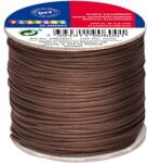 Playbox PlayBox: Barna műbőr tekercs 100m-es (2462051)