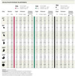  HU Szórófej PSU 10cm + fúvóka 12A, 3, 7m, (330012 - PSU-04-12A)