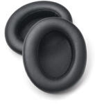 Meze Audio AUDIO 99 Fülpárna, fekete (M99C-EpB)