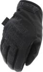 Mechanix Wear Tactical ColdWork Original® Covert LG CWKMG-55-010 (CWKMG-55-010)