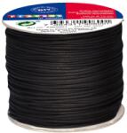 Playbox PlayBox: Fekete műbőr tekercs 100m-es (2462052)