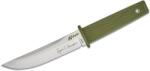 Cold Steel Lynn Thompson Signature Kobun 17taa (17taa)