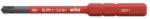 Wiha slimBit electric VDE Xeno bit hegy SL/PH2x75 2831-13/No. 34588 (040303-1277) - szerszamplusz