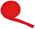 Playbox PlayBox: Tömhető piros textil tekercs 10m x 3 cm (2471029)