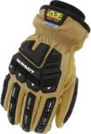 Mechanix Wear Coldwork Waterproof Leather M-Pact® Driver F9-360 LG LDMP-XW75-010 (LDMP-XW75-010)