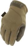 Mechanix Wear Tactical ColdWork Original® Coyote SM CWKMG-72-008 (CWKMG-72-008)