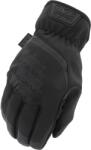 Mechanix Wear Tactical ColdWork FastFit® Covert XL CWKTFF-55-011 (CWKTFF-55-011)