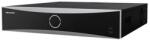 Hikvision NVR rögzítő - DS-7732NXI-I4/16P/S (DS-7732NXI-I4/16P/S) - pepita