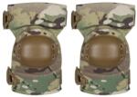Alta Industries AltaCONTOUR Könyök védő AltaLOK - MultiCam (ID 53113.16)