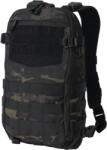 Helikon-Tex Guardian Smallpack - Multicam® Fekete